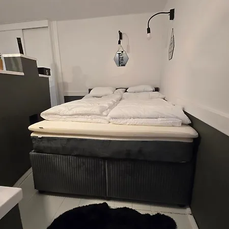 Akos * Székesfehérvár