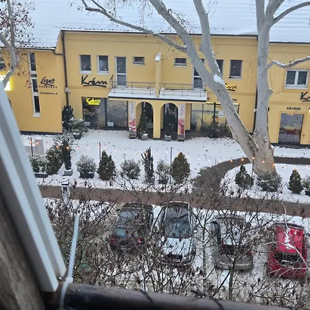 Akos Szekesfehervar