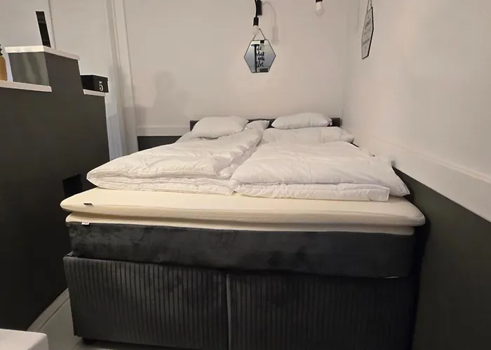 Akos * Székesfehérvár