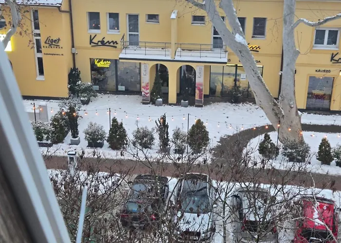 Akos Szekesfehervar